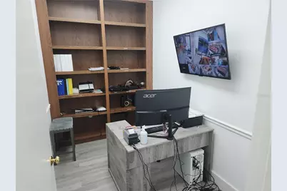 212 St. Joe Plaza Drive, Palm Coast, FL 32164 - Photo 52