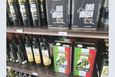 212 St. Joe Plaza Drive, Palm Coast, FL 32164 - Photo 36