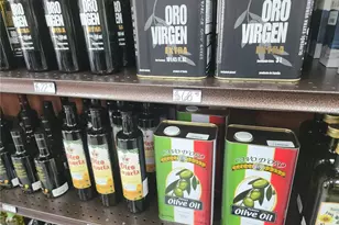 212 St Joe Plaza Dr, Palm Coast, FL 32164 - Photo 36