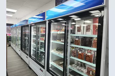 212 St. Joe Plaza Drive, Palm Coast, FL 32164 - Photo 26