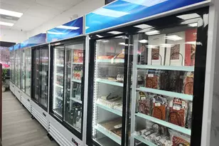 212 St Joe Plaza Dr, Palm Coast, FL 32164 - Photo 26