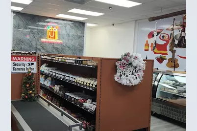 212 St. Joe Plaza Drive, Palm Coast, FL 32164 - Photo 6