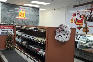 212 St Joe Plaza Dr, Palm Coast, FL 32164 - Photo 6