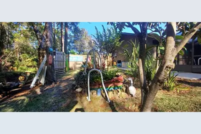 30 Webwood Place, Palm Coast, FL 32164 - Photo 20