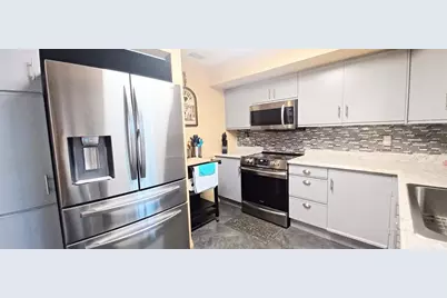 30 Webwood Place, Palm Coast, FL 32164 - Photo 6