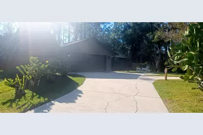 30 Webwood Place, Palm Coast, FL 32164 - Photo 26