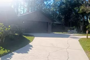 30 Webwood Pl, Palm Coast, FL 32164 - Photo 26