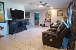 30 Webwood Pl, Palm Coast, FL 32164 - Photo 2