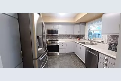 30 Webwood Place, Palm Coast, FL 32164 - Photo 4