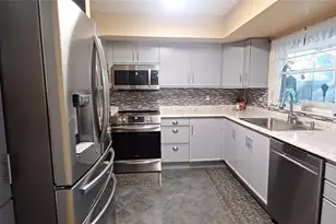 30 Webwood Pl, Palm Coast, FL 32164 - Photo 4