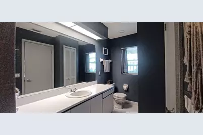 30 Webwood Place, Palm Coast, FL 32164 - Photo 14