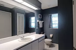 30 Webwood Pl, Palm Coast, FL 32164 - Photo 14