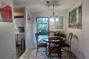 30 Webwood Pl, Palm Coast, FL 32164 - Photo 16