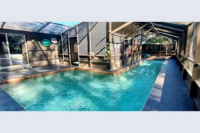 30 Webwood Place, Palm Coast, FL 32164 - Photo 22