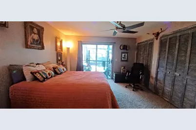 30 Webwood Place, Palm Coast, FL 32164 - Photo 12