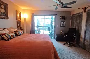 30 Webwood Pl, Palm Coast, FL 32164 - Photo 12