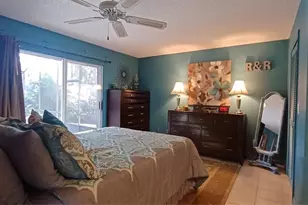 30 Webwood Pl, Palm Coast, FL 32164 - Photo 8