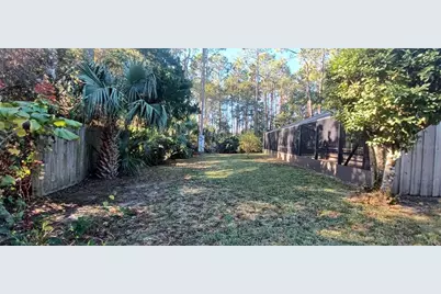 30 Webwood Place, Palm Coast, FL 32164 - Photo 18