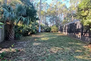 30 Webwood Pl, Palm Coast, FL 32164 - Photo 18