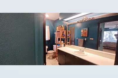 30 Webwood Place, Palm Coast, FL 32164 - Photo 10