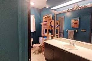 30 Webwood Pl, Palm Coast, FL 32164 - Photo 10