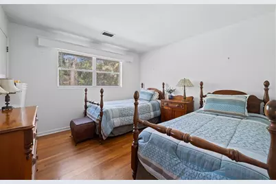 2238 NW 16th Avenue, Gainesville, FL 32605 - Photo 24