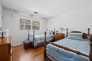 2238 NW 16th Ave, Gainesville, FL 32605 - Photo 24