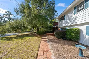 2238 NW 16th Ave, Gainesville, FL 32605 - Photo 2