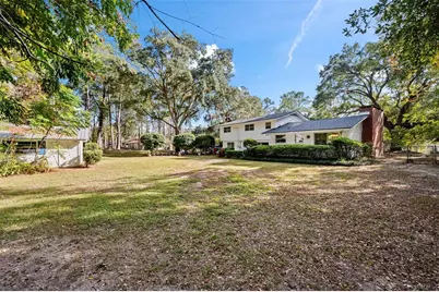 2238 NW 16th Avenue, Gainesville, FL 32605 - Photo 36