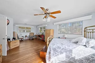 2238 NW 16th Ave, Gainesville, FL 32605 - Photo 18