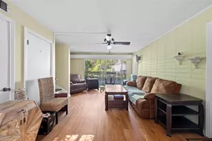 2238 NW 16th Ave, Gainesville, FL 32605 - Photo 28