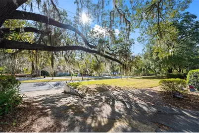 2238 NW 16th Avenue, Gainesville, FL 32605 - Photo 6