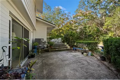 2238 NW 16th Avenue, Gainesville, FL 32605 - Photo 32