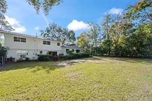2238 NW 16th Ave, Gainesville, FL 32605 - Photo 38