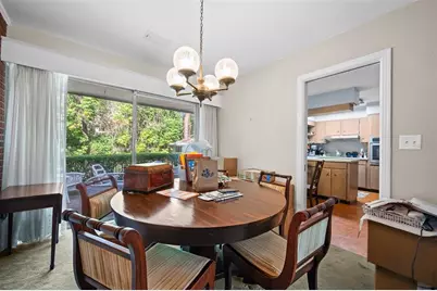 2238 NW 16th Avenue, Gainesville, FL 32605 - Photo 16