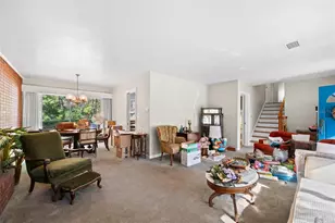 2238 NW 16th Ave, Gainesville, FL 32605 - Photo 10