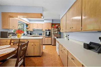 2238 NW 16th Avenue, Gainesville, FL 32605 - Photo 14