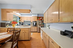 2238 NW 16th Ave, Gainesville, FL 32605 - Photo 14