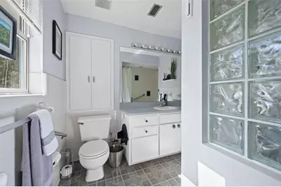 2238 NW 16th Avenue, Gainesville, FL 32605 - Photo 20