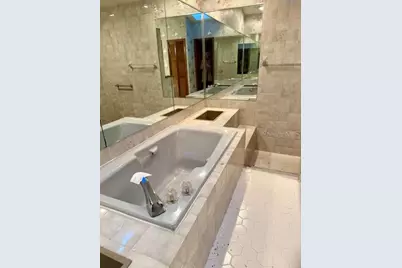 11 Crossview Lane, Palm Coast, FL 32137 - Photo 12