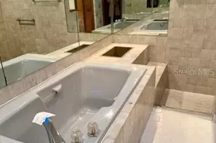 11 Crossview Ln, Palm Coast, FL 32137 - Photo 12