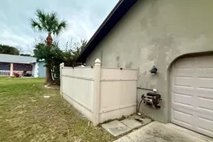 11 Crossview Ln, Palm Coast, FL 32137 - Photo 24