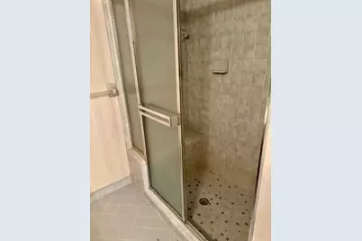 11 Crossview Lane, Palm Coast, FL 32137 - Photo 20