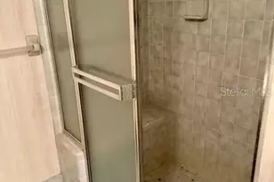 11 Crossview Ln, Palm Coast, FL 32137 - Photo 20