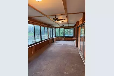 11 Crossview Lane, Palm Coast, FL 32137 - Photo 22