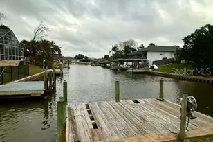 11 Crossview Ln, Palm Coast, FL 32137 - Photo 28