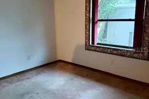 11 Crossview Ln, Palm Coast, FL 32137 - Photo 18