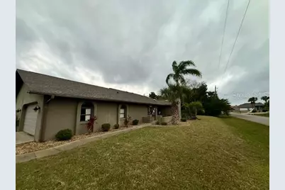 11 Crossview Lane, Palm Coast, FL 32137 - Photo 26