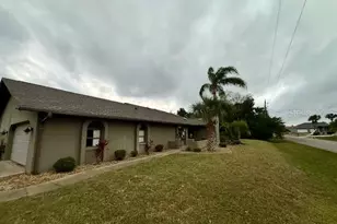 11 Crossview Ln, Palm Coast, FL 32137 - Photo 26