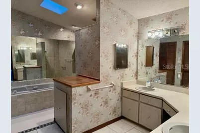 11 Crossview Lane, Palm Coast, FL 32137 - Photo 16